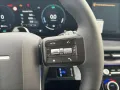 Hyundai SANTA FE  Hybrid 2WD Signature Digital Key LED