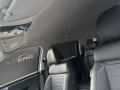 Hyundai SANTA FE  Hybrid 2WD Signature Digital Key LED