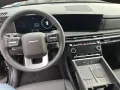 Hyundai SANTA FE  Hybrid 2WD Signature Digital Key LED