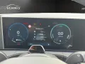 Hyundai SANTA FE  Hybrid 2WD Signature Digital Key LED
