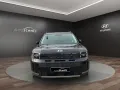 Hyundai SANTA FE  Hybrid 2WD Signature Digital Key LED