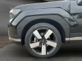 Hyundai SANTA FE  Hybrid 2WD Signature Digital Key LED