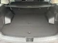 Hyundai SANTA FE  Hybrid 2WD Signature Digital Key LED