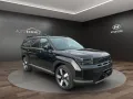Hyundai SANTA FE  Hybrid 2WD Signature Digital Key LED