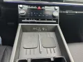 Hyundai SANTA FE  Hybrid 2WD Signature Digital Key LED