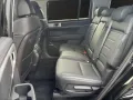 Hyundai SANTA FE  Hybrid 2WD Signature Digital Key LED