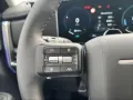 Hyundai SANTA FE  Hybrid 2WD Signature Digital Key LED