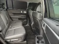 Hyundai SANTA FE  Hybrid 2WD Signature Digital Key LED