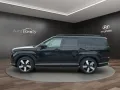 Hyundai SANTA FE  Hybrid 2WD Signature Digital Key LED