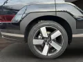 Hyundai SANTA FE  Hybrid 2WD Signature Digital Key LED