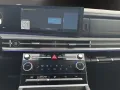Hyundai SANTA FE  Hybrid 2WD Signature Digital Key LED
