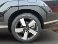 Hyundai SANTA FE  Hybrid 2WD Signature Digital Key LED