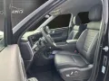 Hyundai SANTA FE  Hybrid 2WD Signature Digital Key LED