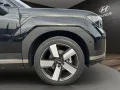 Hyundai SANTA FE  Hybrid 2WD Signature Digital Key LED