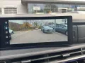 Hyundai SANTA FE  Hybrid 2WD Signature Digital Key LED