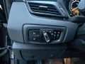 BMW 218 Active Tourer Advantage LED  Alu AHK abm.