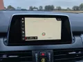 BMW 218 Active Tourer Advantage LED  Alu AHK abm.