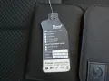 BMW 218 Active Tourer Advantage LED  Alu AHK abm.