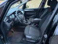 BMW 218 Active Tourer Advantage LED  Alu AHK abm.