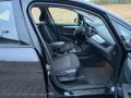 BMW 218 Active Tourer Advantage LED  Alu AHK abm.