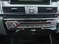 BMW 218 Active Tourer Advantage LED  Alu AHK abm.