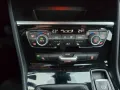 BMW 218 Active Tourer Advantage LED  Alu AHK abm.