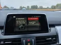 BMW 218 Active Tourer Advantage LED  Alu AHK abm.