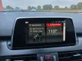 BMW 218 Active Tourer Advantage LED  Alu AHK abm.