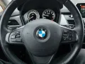 BMW 218 Active Tourer Advantage LED  Alu AHK abm.