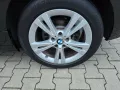 BMW 218 Active Tourer Advantage LED  Alu AHK abm.