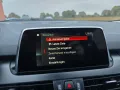 BMW 218 Active Tourer Advantage LED  Alu AHK abm.