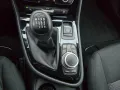 BMW 218 Active Tourer Advantage LED  Alu AHK abm.