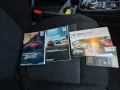 BMW 218 Active Tourer Advantage LED  Alu AHK abm.