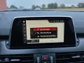 BMW 218 Active Tourer Advantage LED  Alu AHK abm.