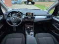 BMW 218 Active Tourer Advantage LED  Alu AHK abm.