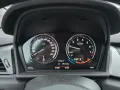 BMW 218 Active Tourer Advantage LED  Alu AHK abm.