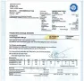 BMW 218 Active Tourer Advantage LED  Alu AHK abm.