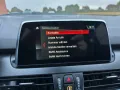 BMW 218 Active Tourer Advantage LED  Alu AHK abm.