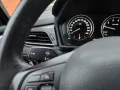 BMW 218 Active Tourer Advantage LED  Alu AHK abm.