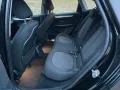 BMW 218 Active Tourer Advantage LED  Alu AHK abm.