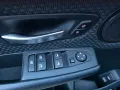 BMW 218 Active Tourer Advantage LED  Alu AHK abm.