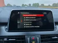 BMW 218 Active Tourer Advantage LED  Alu AHK abm.