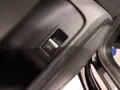 Audi A4 Avant 1,4 TFSI