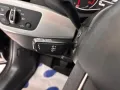 Audi A4 Avant 1,4 TFSI