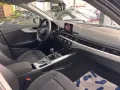Audi A4 Avant 1,4 TFSI