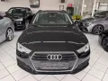 Audi A4 Avant 1,4 TFSI