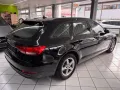 Audi A4 Avant 1,4 TFSI