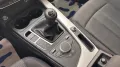 Audi A4 Avant 1,4 TFSI