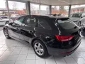 Audi A4 Avant 1,4 TFSI