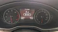 Audi A4 Avant 1,4 TFSI